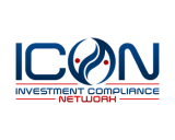 https://www.logocontest.com/public/logoimage/1621559312ICON Investment Compliance Network30.png